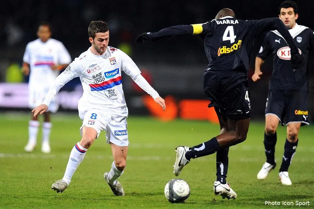 pjanic on veut le titre 47741 7174