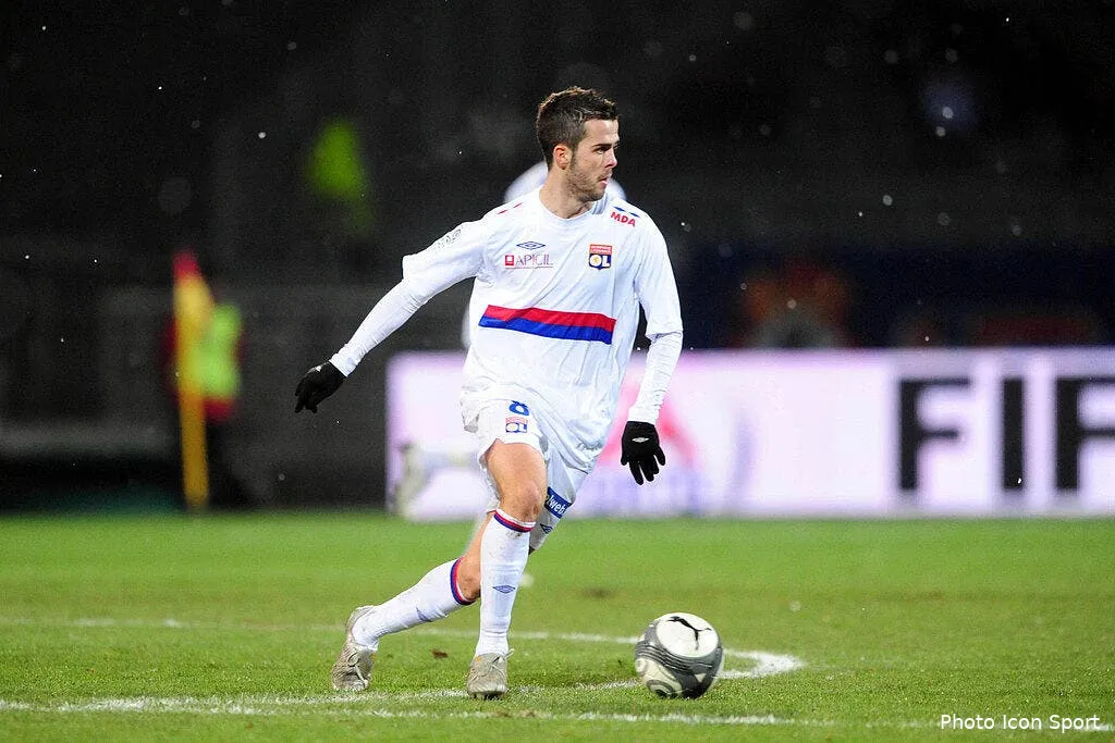 pjanic tout le monde ne pense qu au real madrid 48570 7314