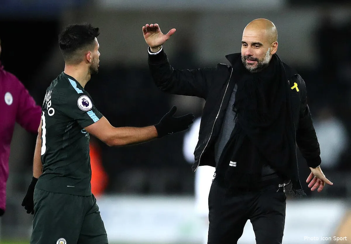 pl 25me par an manchester city veut blinder guardiola icon 34138135203809