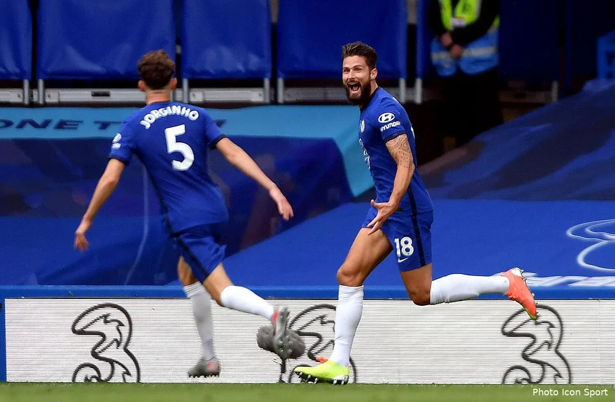 pl 30 km h 5 de graisse giroud lache les chiffres icon 54742621290443