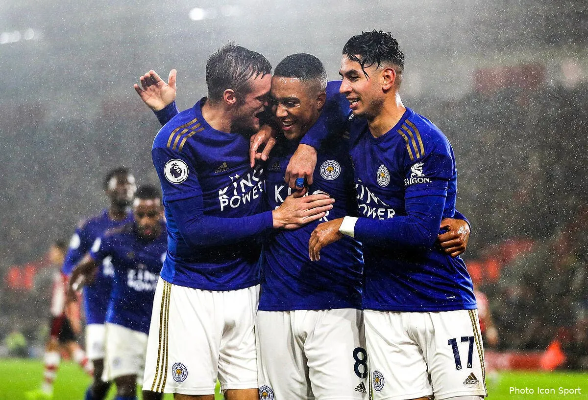 pl 9 0 a l exterieur une premiere en 131 ans icon 47868051268259