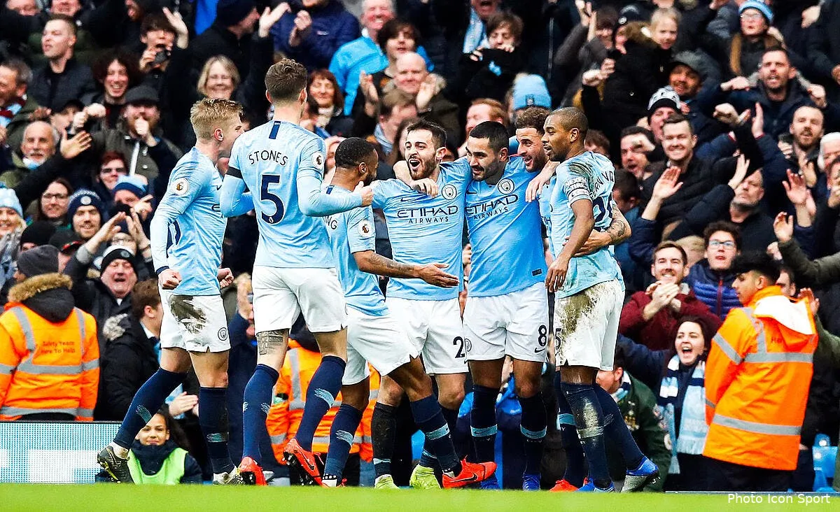 pl aguero et city humilient chelsea icon 41128097244639