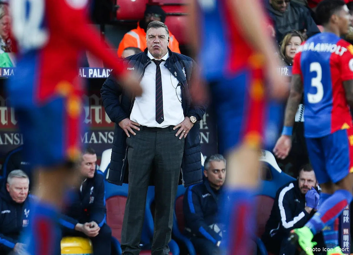 pl allardyce demande a pouvoir quitter crystal palace iconsport bpi 040217 89 03181080