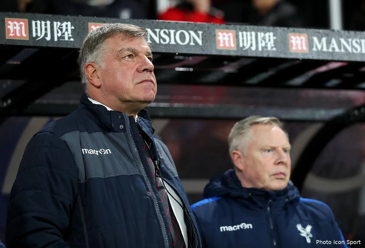 pl allardyce demissionne et annonce sa retraite iconsport pa 29937583181088