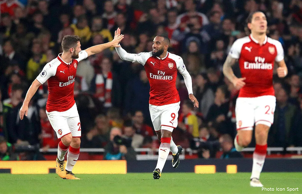 pl arsenal bat wba avec un double de lacazette iconsport icon pa 33008841194541