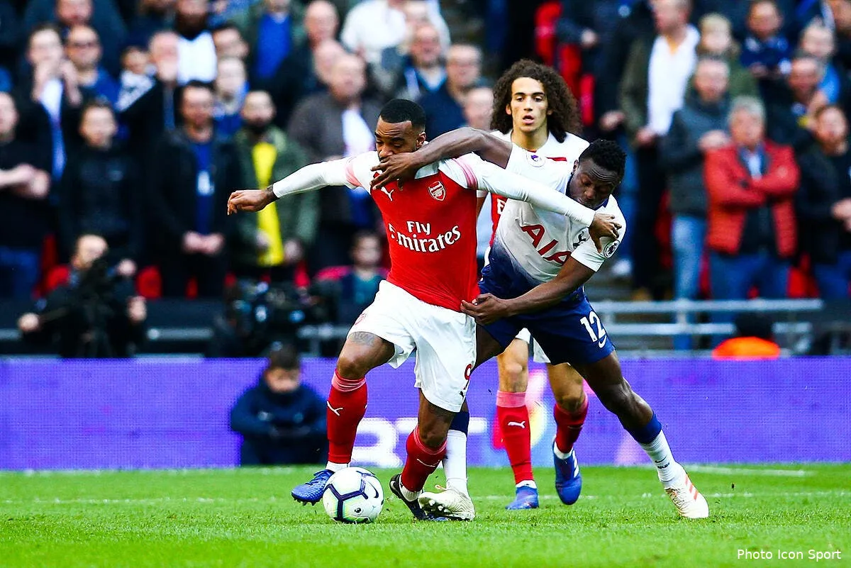pl arsenal laisse filer le derby avant rennes lacazette 57246531