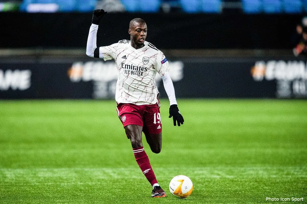 pl arsenal veut se debarrasser de ce flop aa 300427