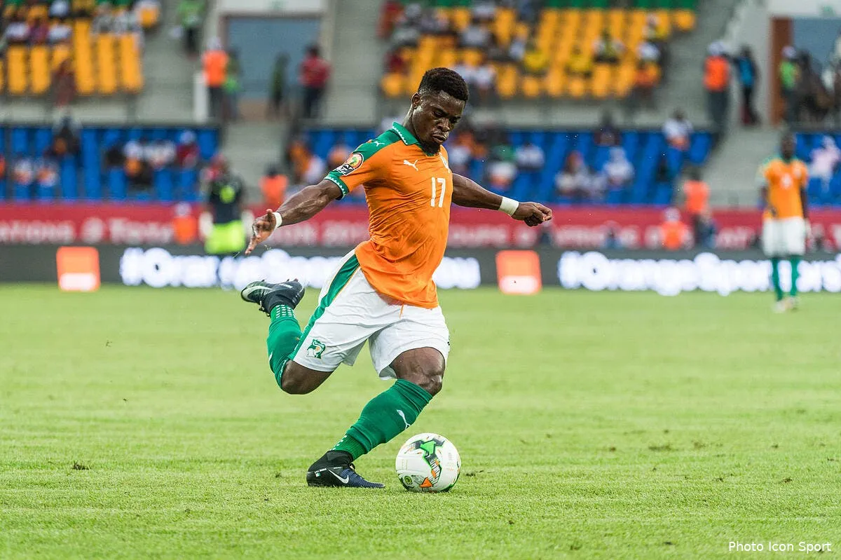 pl aurier a chelsea au mercato didier drogba en revait iconsport ulp 180117 93 13193021