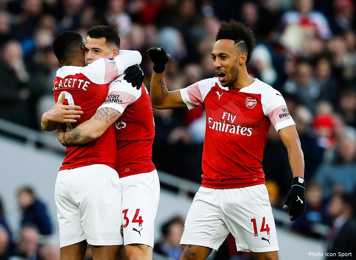 pl avant rennes arsenal s offre le scalp de manchester united icon spi 023 ds arsenal manu 4498678247335