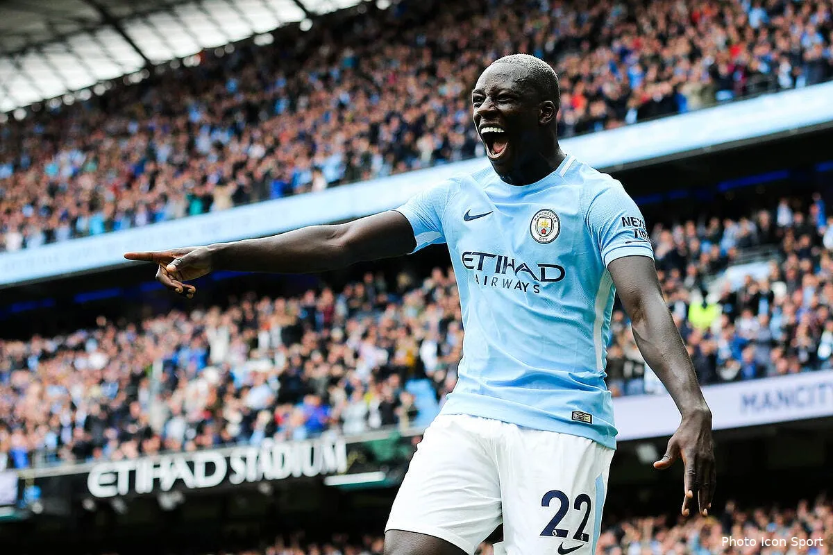 pl bielsa n est pas totalement fou mendy veut le prouver iconsport icon 32736105194383