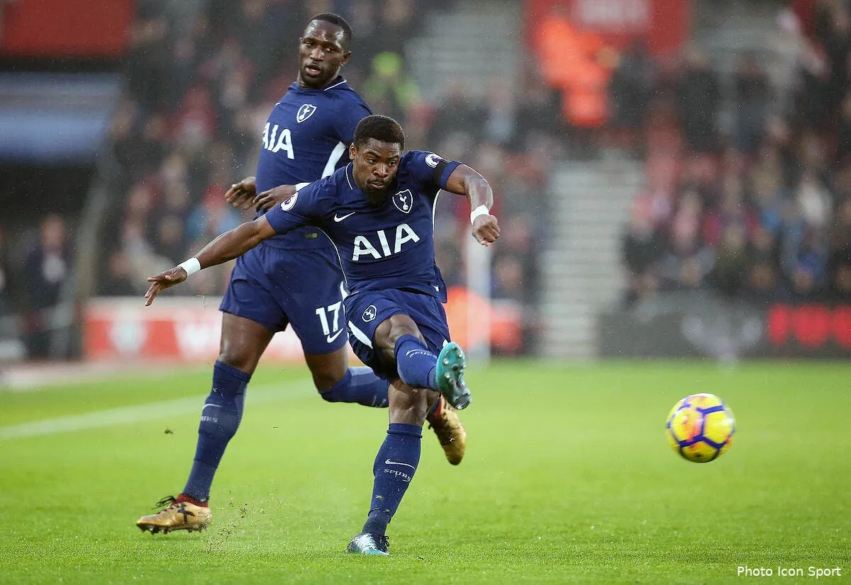 pl boulet de tottenham aurier est la risee de l angleterre icon pa 34570940211093