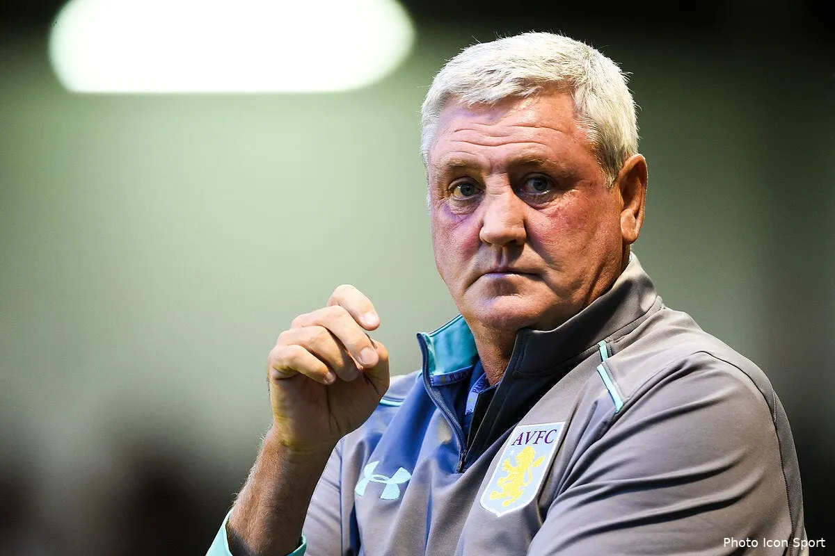 pl bruce officiellement coach de newcastle genesio out icon 32105090258985