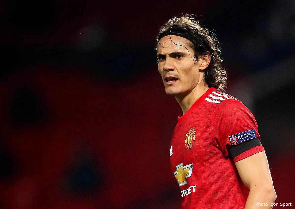 pl cavani porte manchester united avant le choc face au psg icon 56779339 300465
