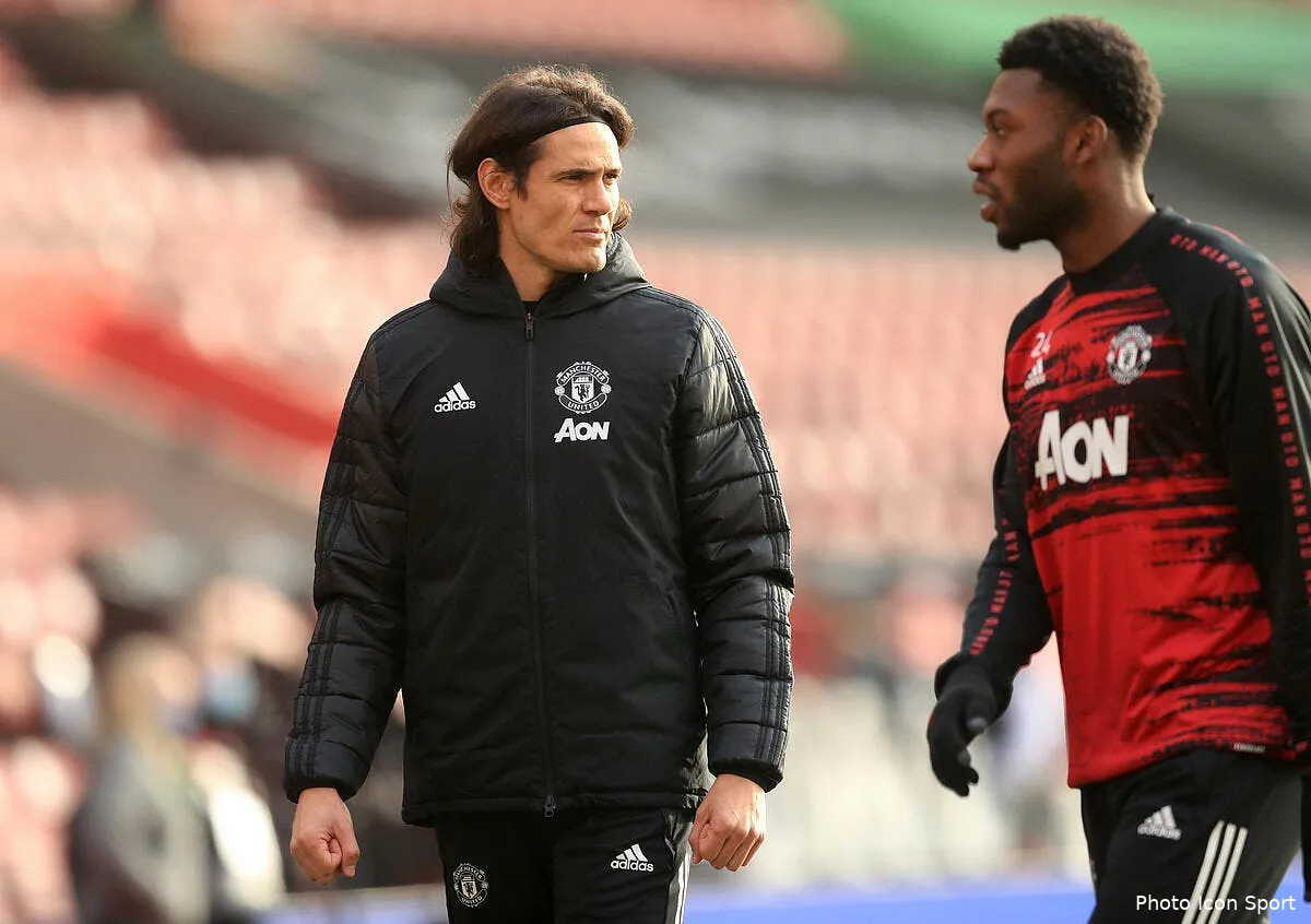 pl cavani raciste il s explique aa 300547