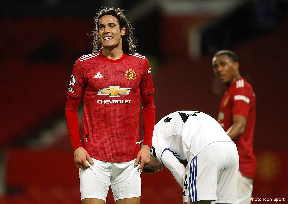 pl cavani vient d une autre dimension rashford est fan a 302727