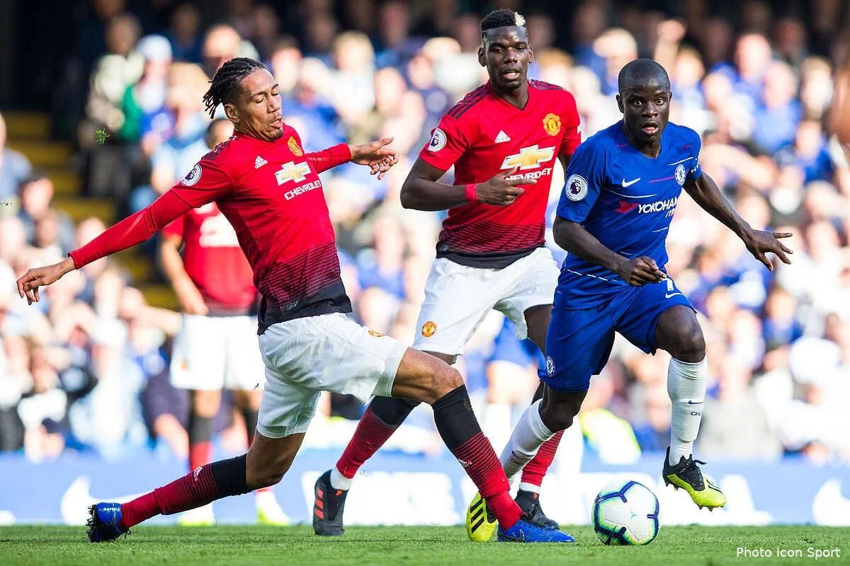 pl chelsea abuse avec cette demande a kante iconsport icon spi 201018 95 82237015