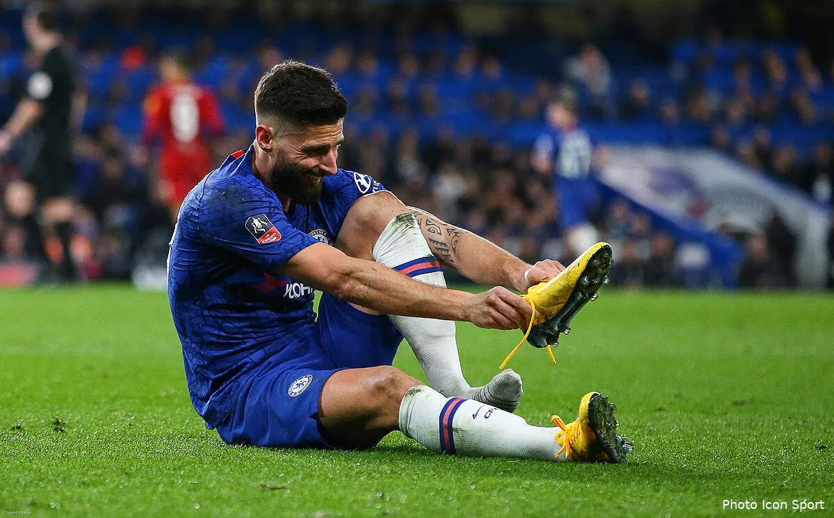 pl chelsea cartonne giroud marque encore icon spi 086 pt chelsea liverpool280285