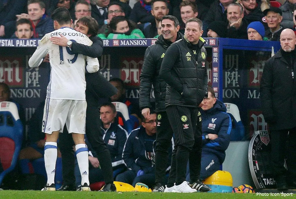 pl chelsea ecrase tout la preuve en trois chiffres iconsport bpi 171216 01 04164566