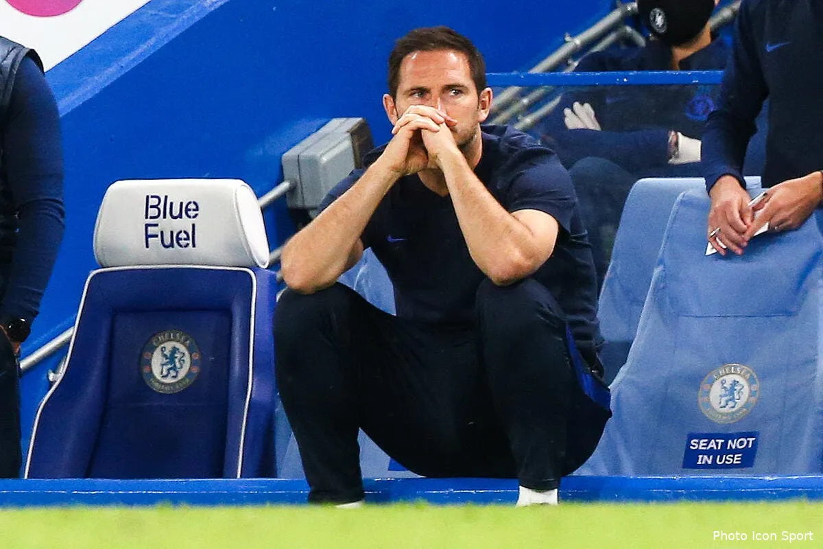 pl chelsea fond sur un gardien de ligue 1 icon fil chelsea norwich 074292331