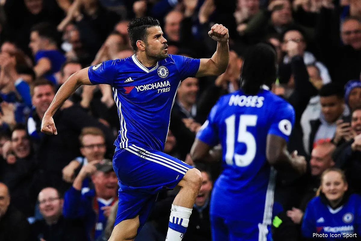 pl chelsea pourrait reclamer plus de 35me a diego costa iconsport 31231409192059