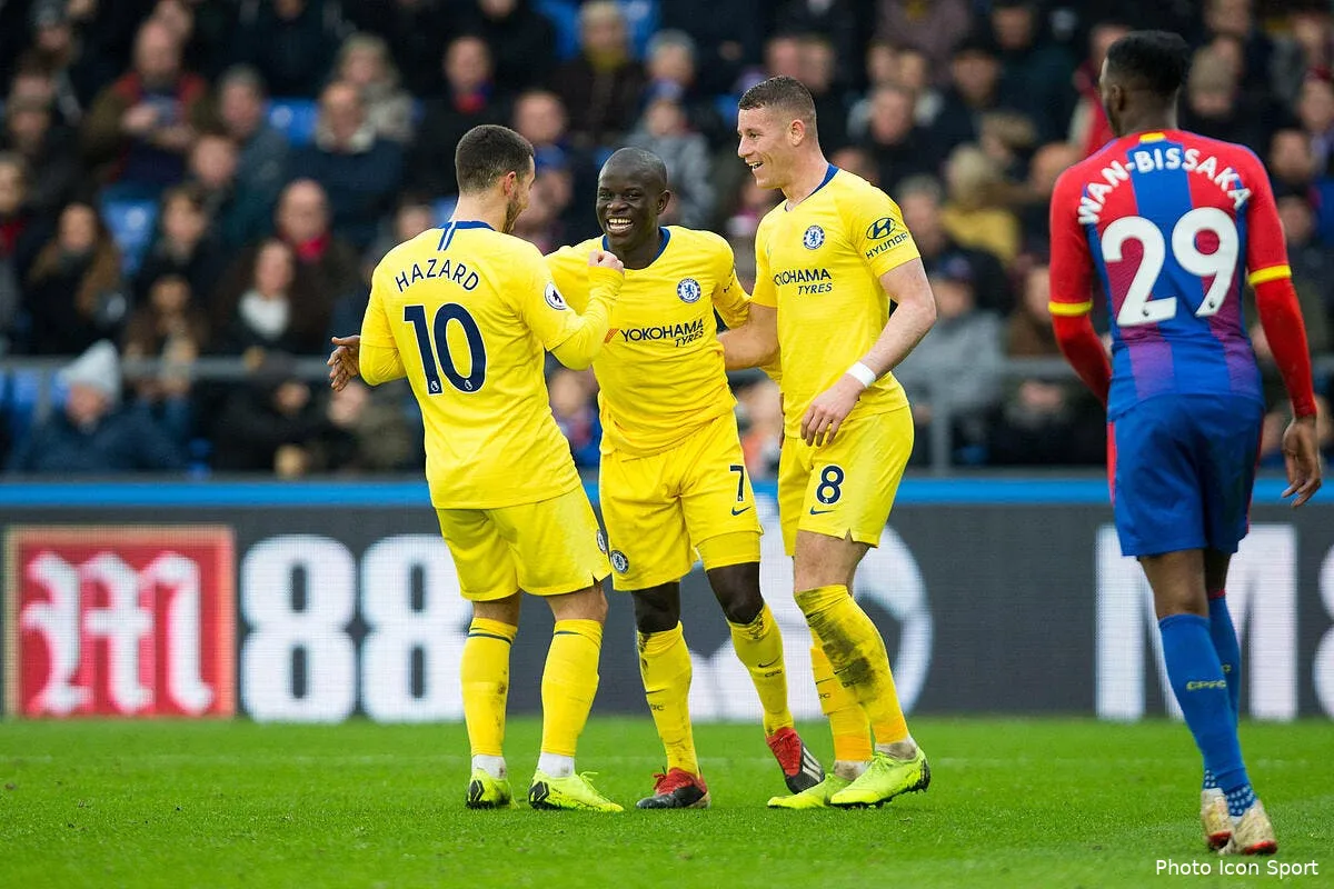 pl chelsea s accroche au peloton de tete grace a kante icon spi 301218 05 02240489