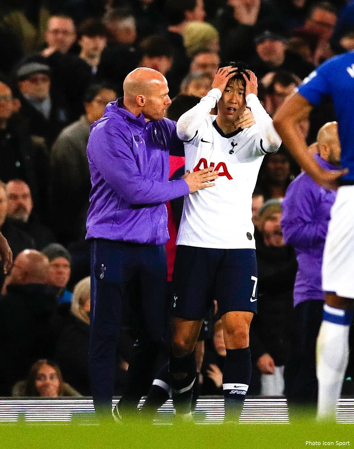 pl cheville fracturee pour gomes son horrifie icon spi 034 ds everton spurs269065