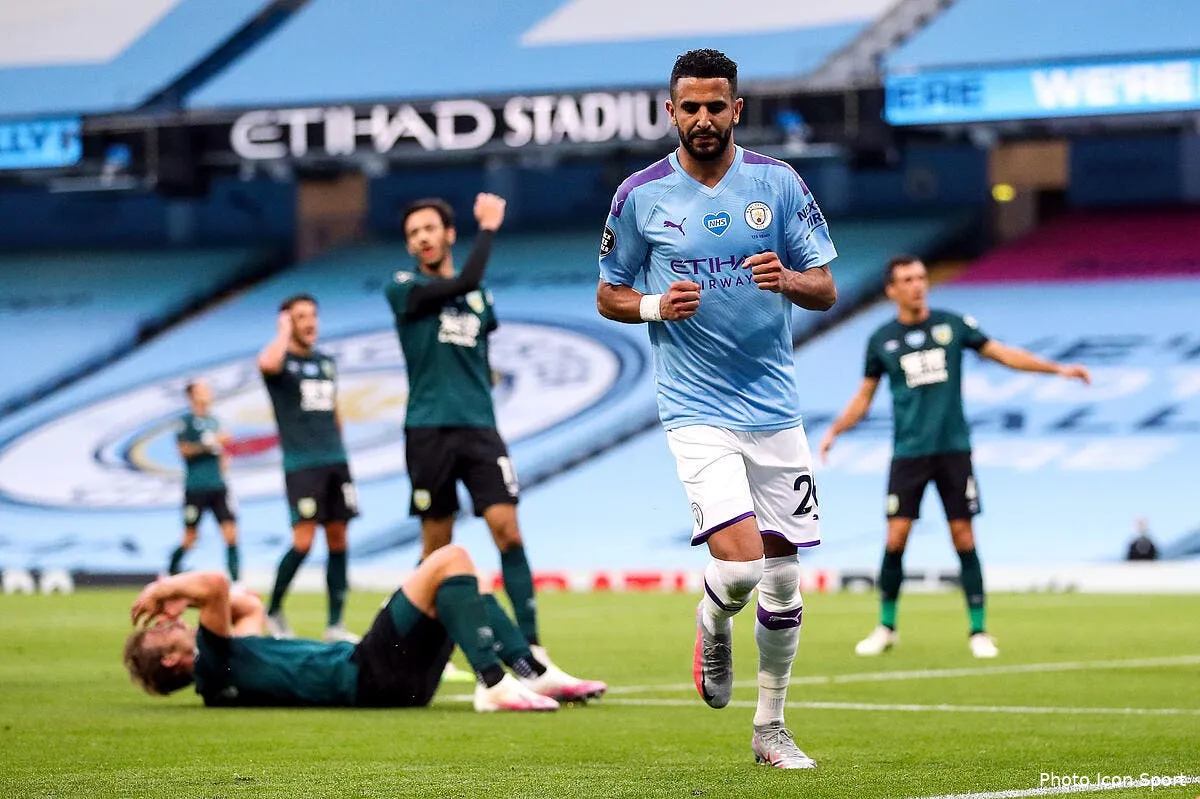 pl city explose burnley encore 20 points de retard icon 54262696287535