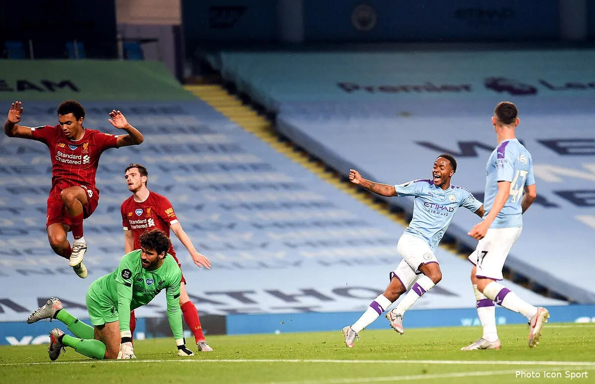 pl city explose liverpool pour l honneur icon 54410324288341