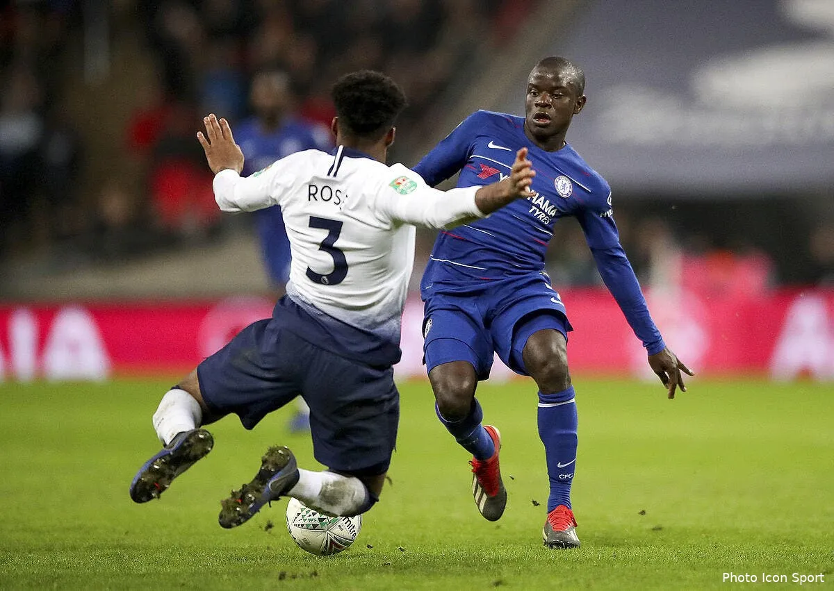 pl critique comme rarement kante repond avec classe icon 40526285244599