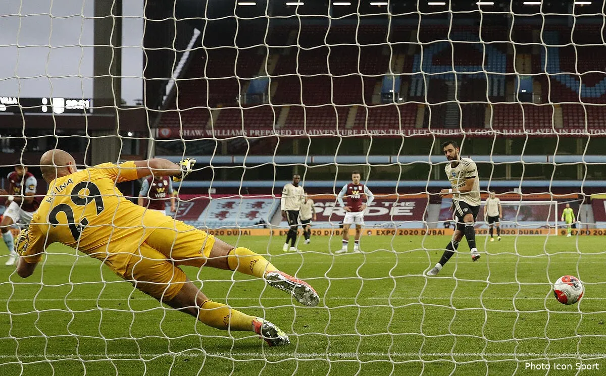 pl dechaine mu a un point de leicester icon spi 049 ds aston villa man utd288909