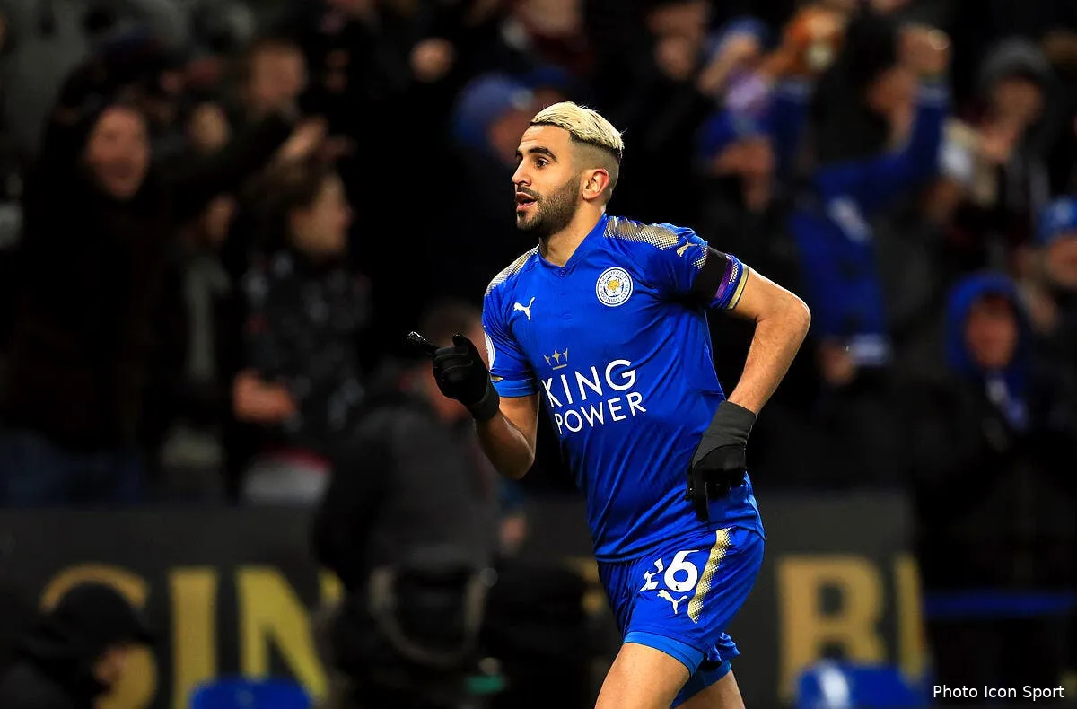 pl degoute par le mercato mahrez fait la greve icon 34552554209205