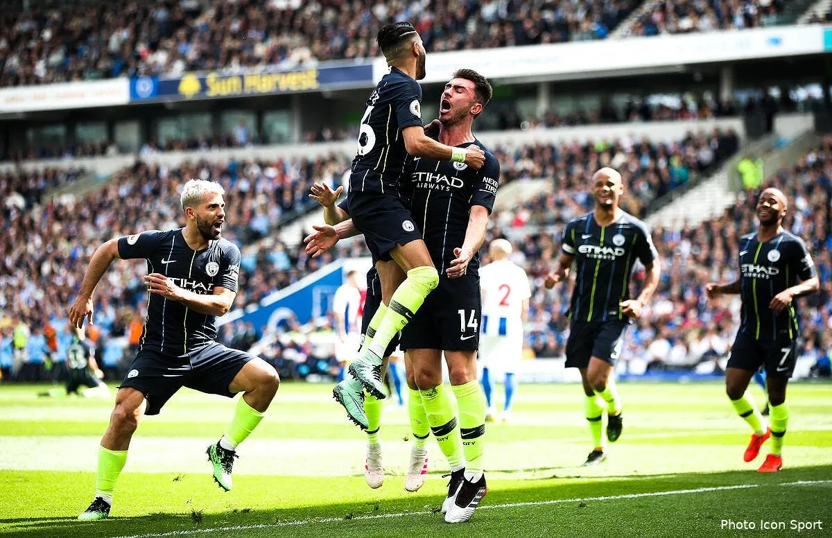 pl du suspense jusqu au bout mais manchester city reste champion icon 42820588253041