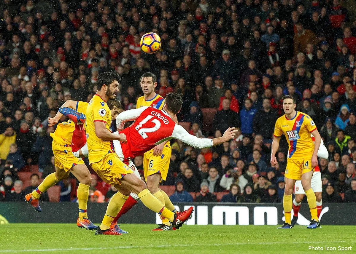 pl dugarry explique pourquoi le but de giroud ne vaut pas un controle reussi iconsport bpi 010117 05 50166080