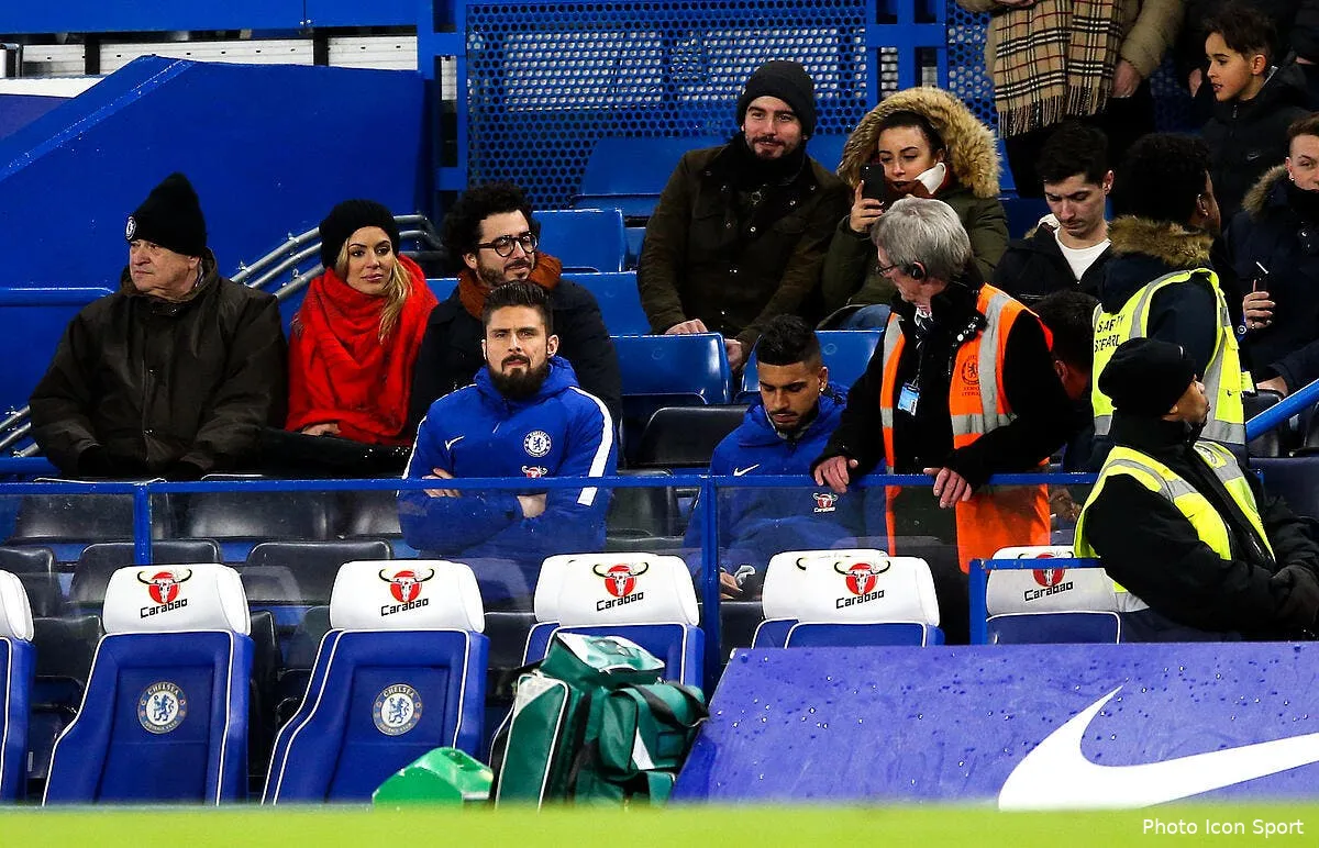 pl dugarry l annonce giroud a fait une boulette au mercato icon pa 34739741209255