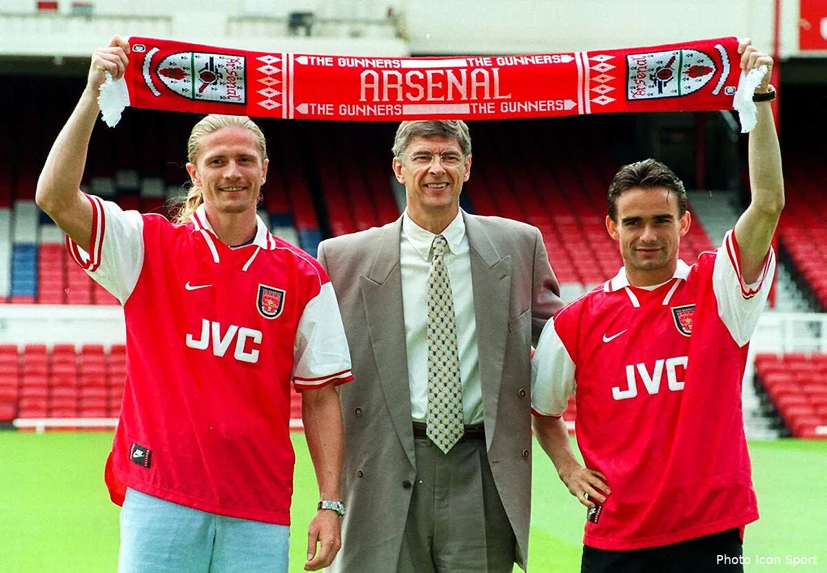 pl emmanuel petit craque il arrete arsenal icon pa 1048834 301943