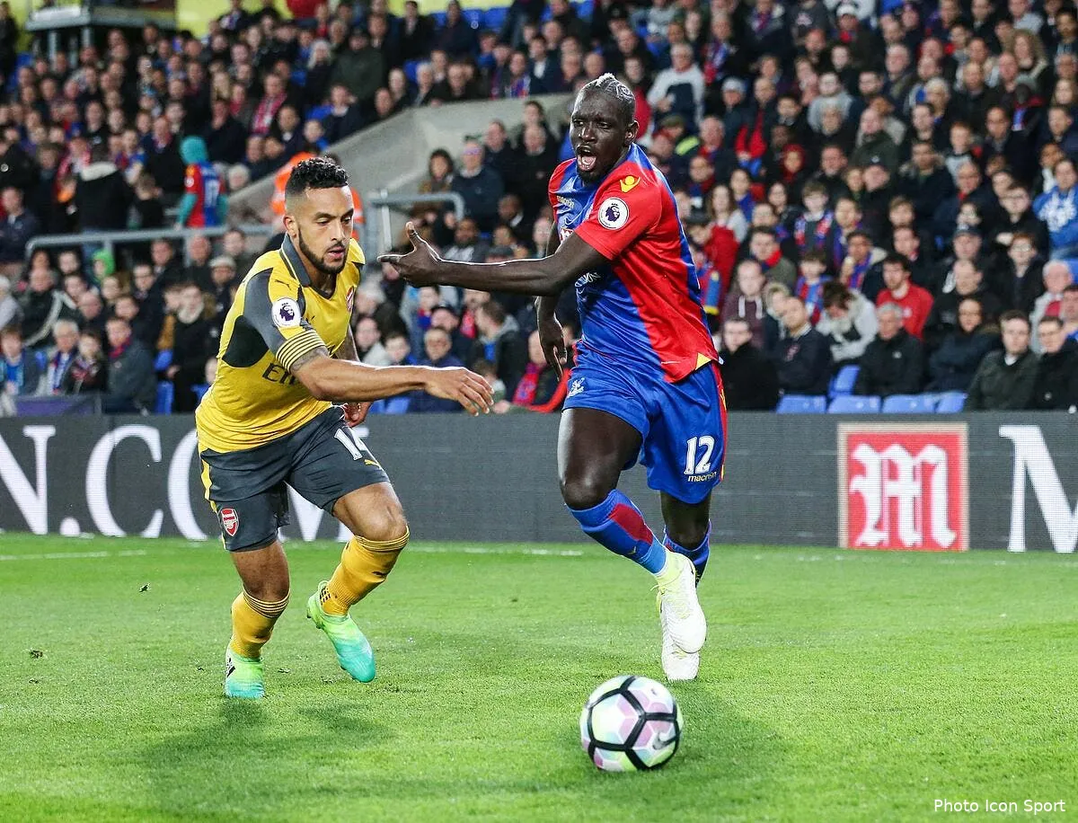 pl encore un gros coup dur pour sakho iconsport 30890871178074