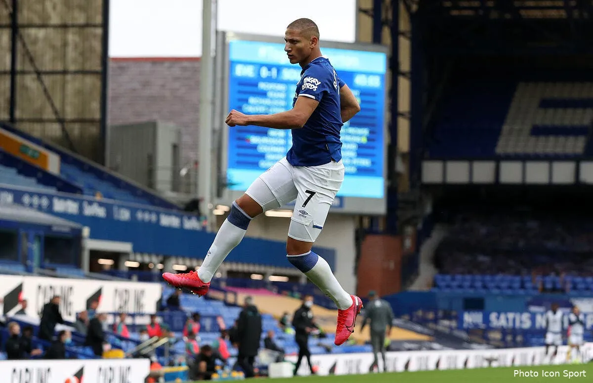 pl everton fait la guerre au barca dans le dossier richarlison icon 54515029292345
