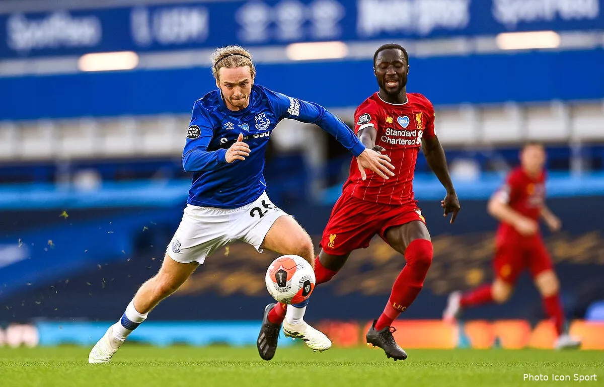 pl everton freine liverpool icon 54250514287467