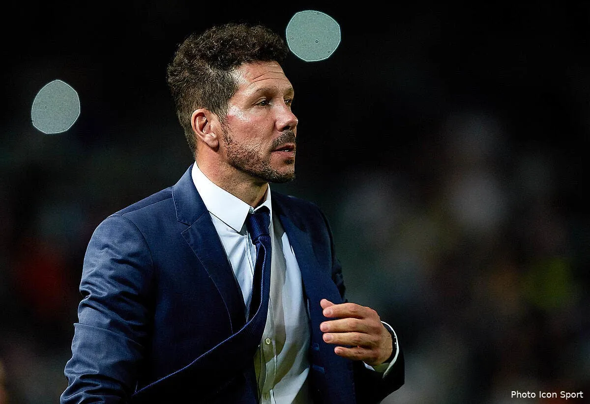 pl everton reve de diego simeone icon acp 251017 61 13199123