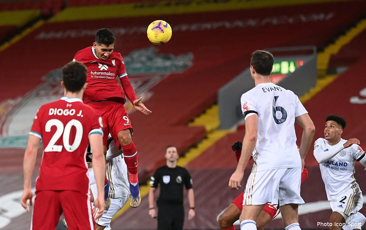 pl evra degaine une nouvelle punchline liverpool vise icon 56751805 300071