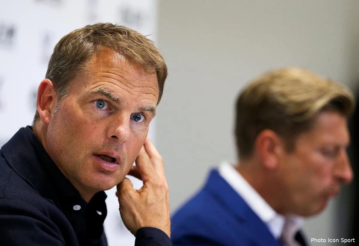 pl frank de boer vire par crystal palace iconsport icon 31837310192925