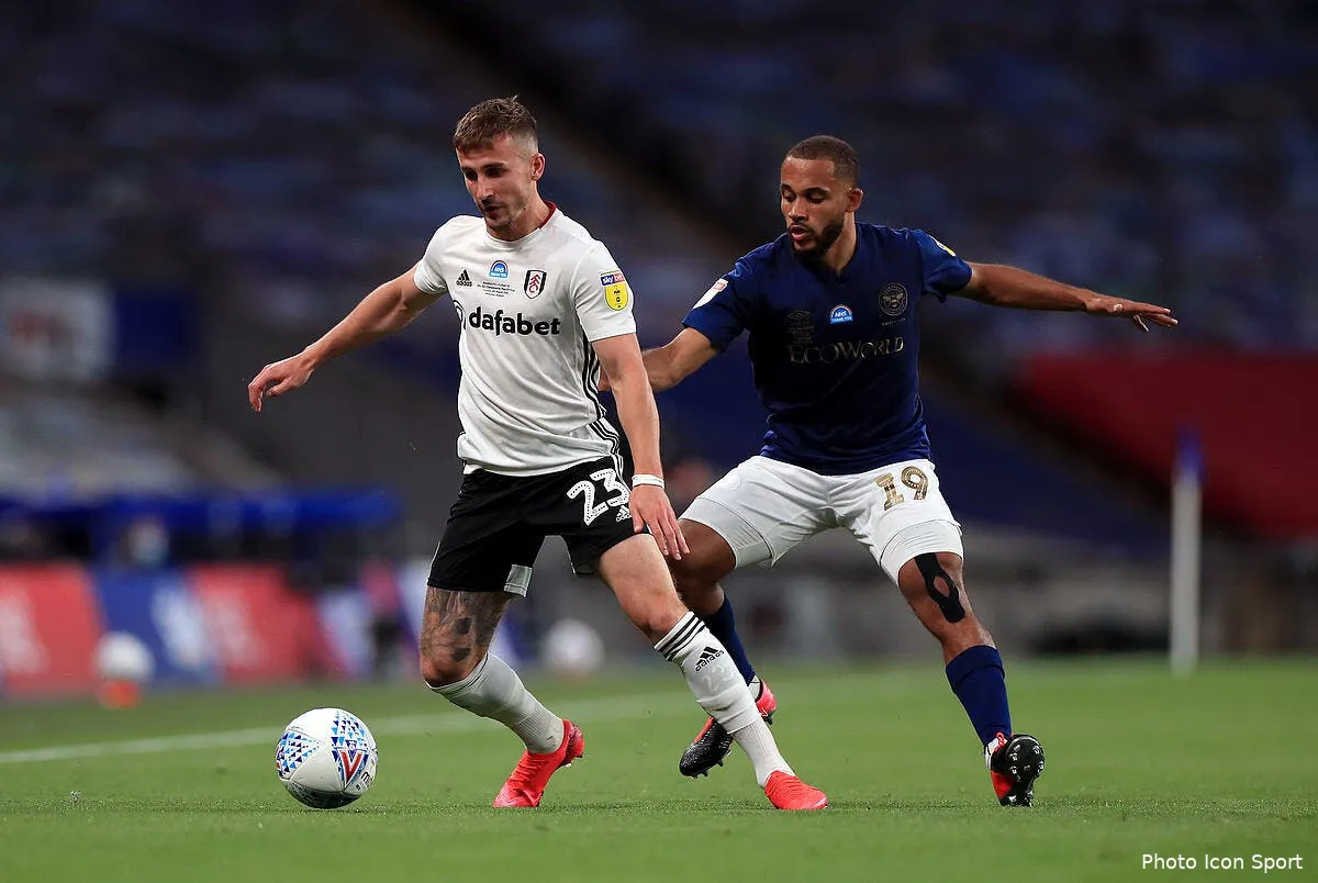 pl fulham promu en premier league icon 54866193290873