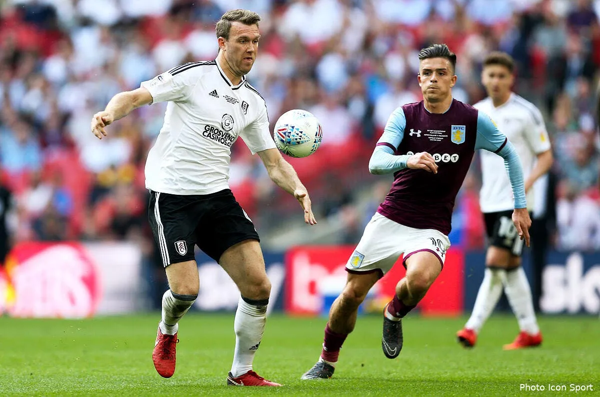 pl fulham retrouve la premier league iconsport icon 36706414220091