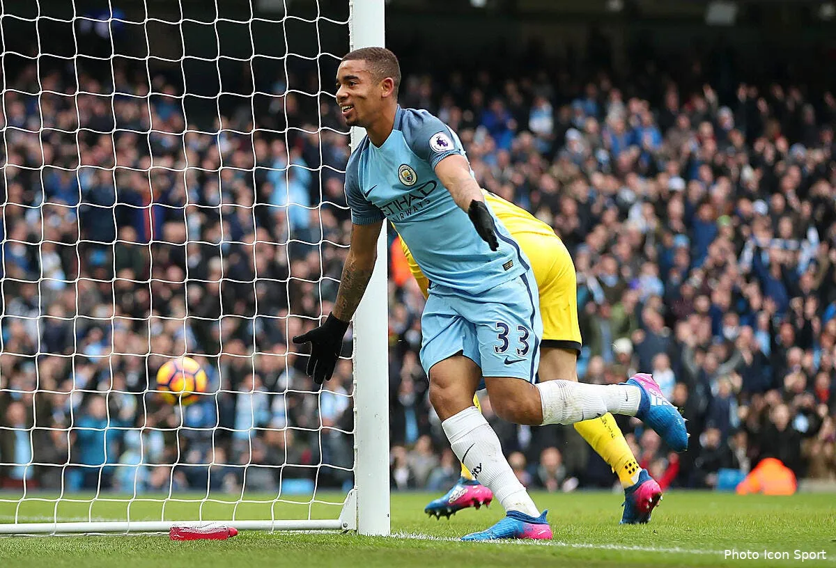 pl gabriel jesus sauve city iconsport pa 29992718169808