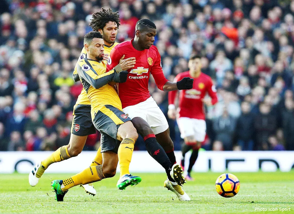 pl giroud plombe la fete a manchester united cpter161364