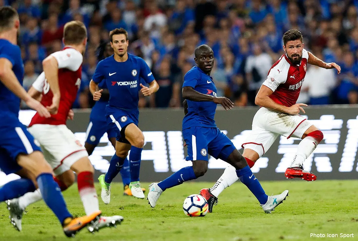 pl giroud pret a une trahison de 40me au mercato iconsport icon vis 220717 18 20208273