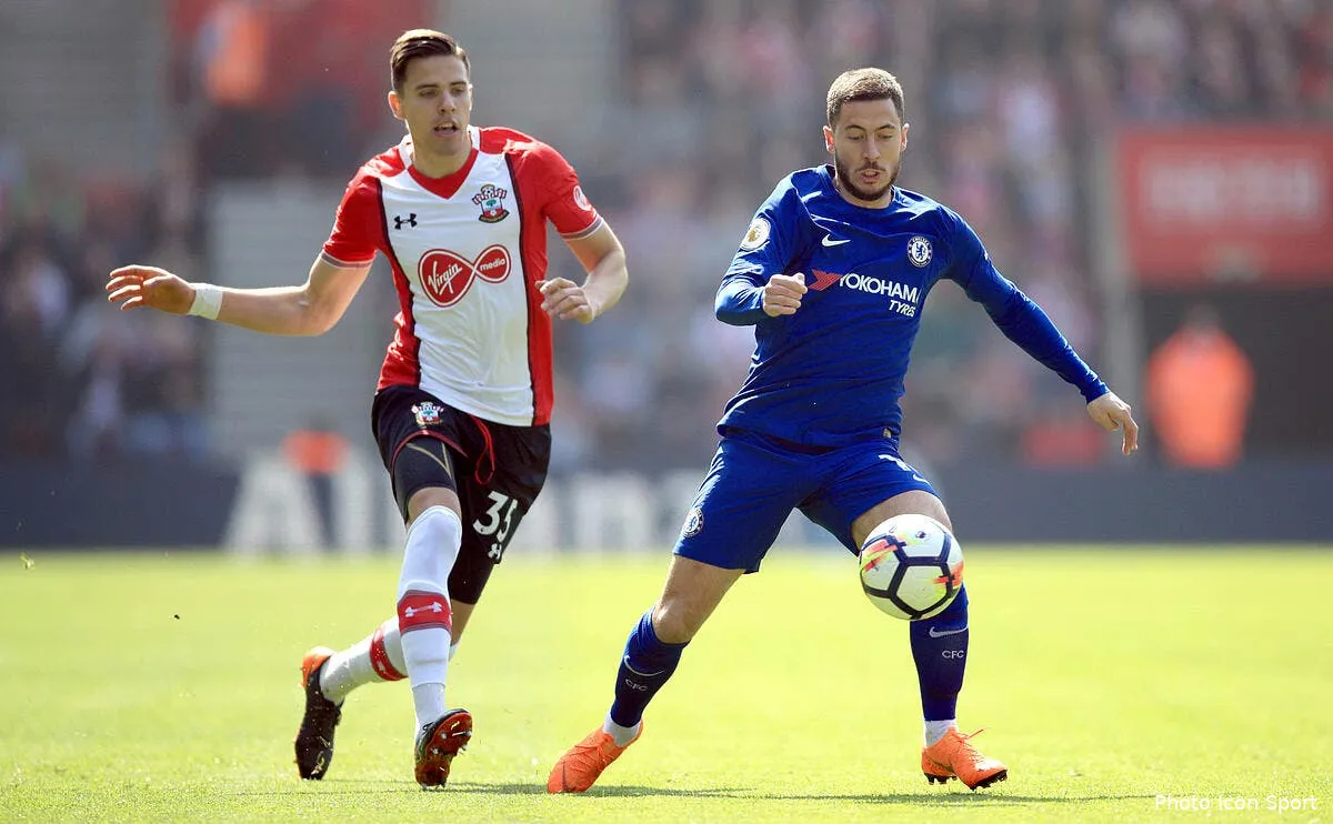 pl giroud sort chelsea de la galere iconsport icon pa 35992776215751