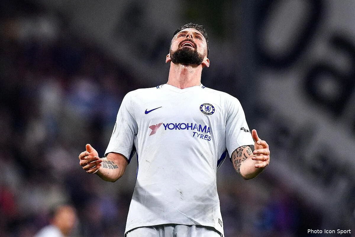 pl grand perdant du jour chelsea regardera la c1 a la tele icon 36081833218773