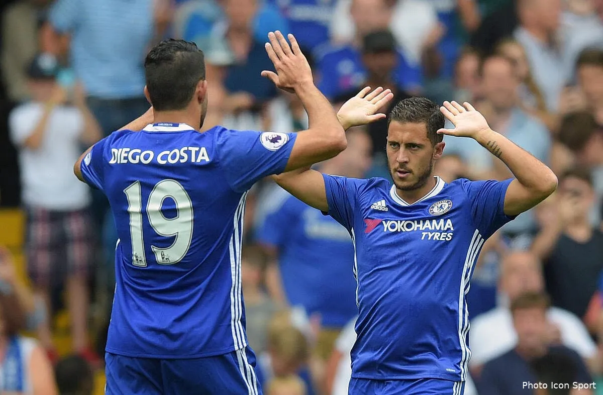 pl hazard prend position dans le dossier diego costa iconsport bpi 270816 31 17192247