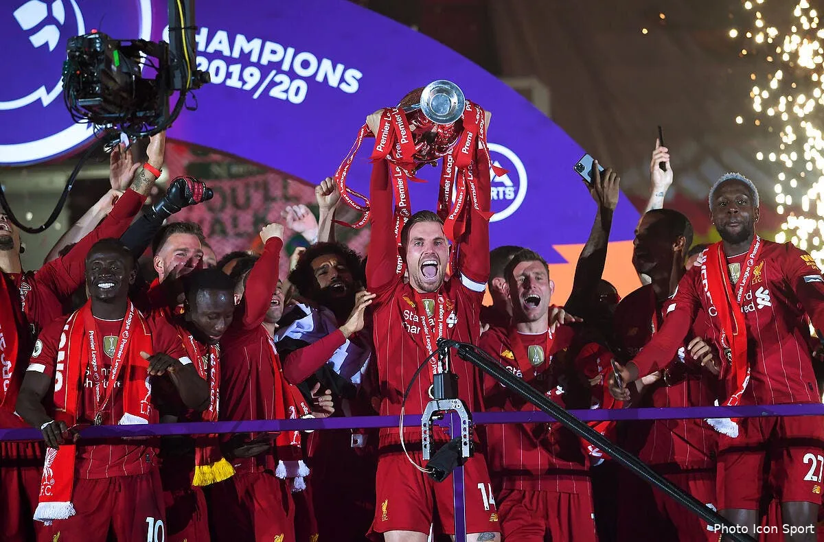 pl henderson joueur de la saison devant de bruyne ca fait jaser icon 54696706290013